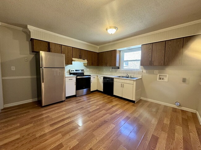 Photo - 3624 Missionaire Ave