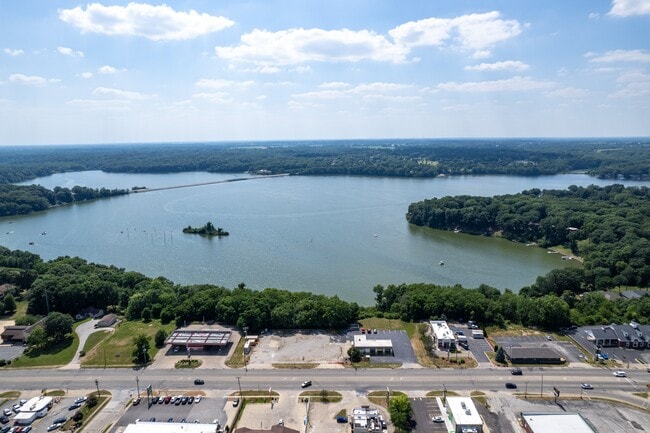 Photo - Townway Place