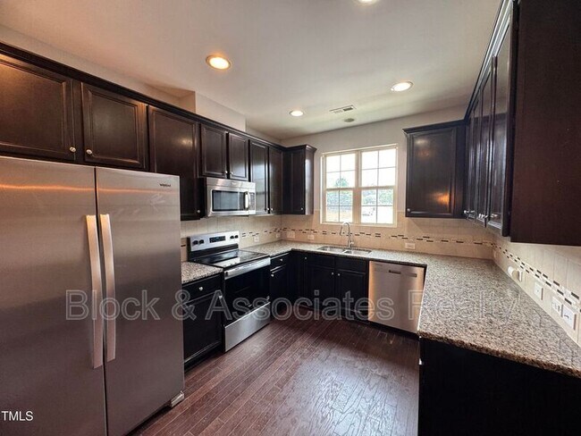 Photo - 748 Wickham Ridge Rd