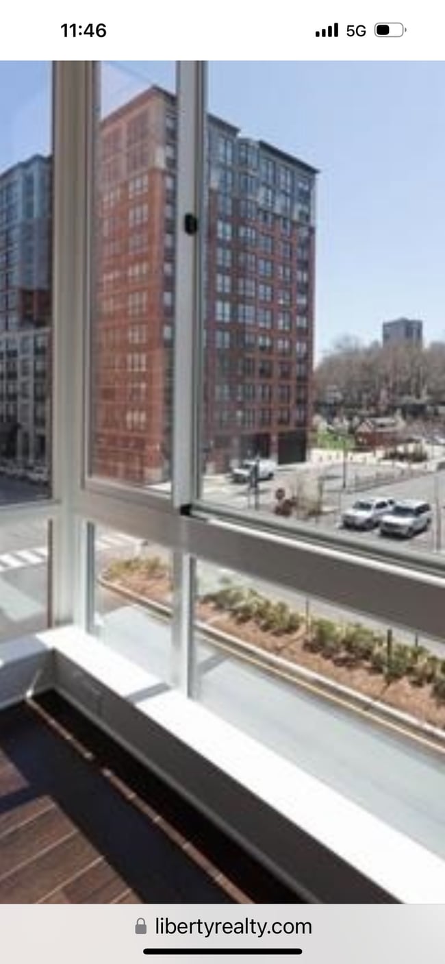 Photo - 1100 Maxwell Ln Unit 705