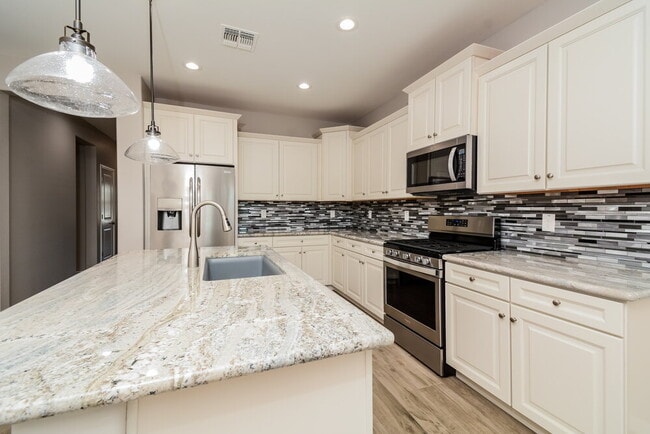 Photo - 12631 W Junipero Ct