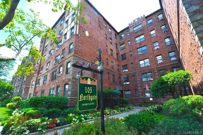 Photo - 105 Garth Rd Unit B3