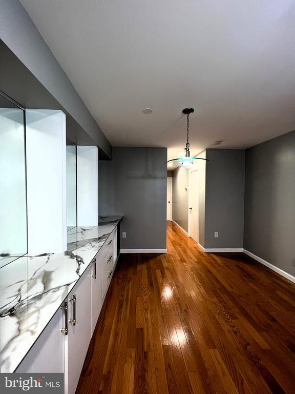 Photo - 9916 Hellingly Pl Unit 154