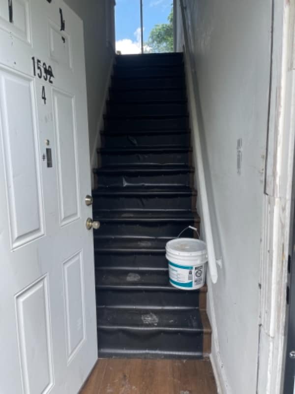 Photo - 1532 Woodland Ave NW Unit 4