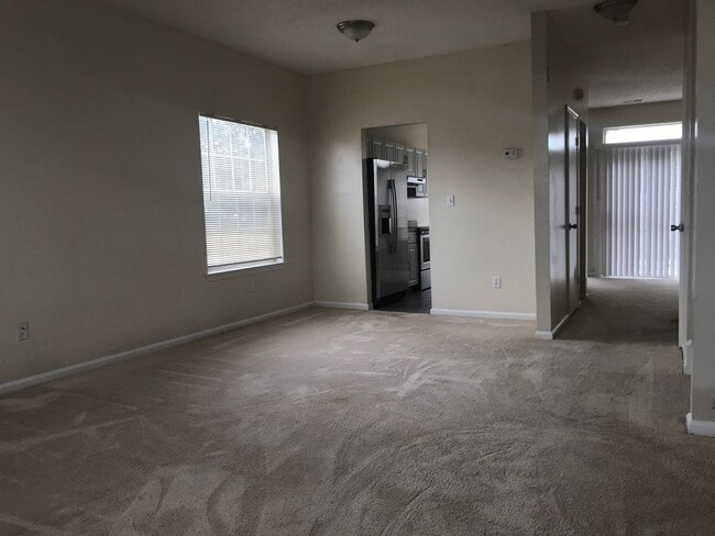 Photo - End Unit Townhouse in Virginia Beach