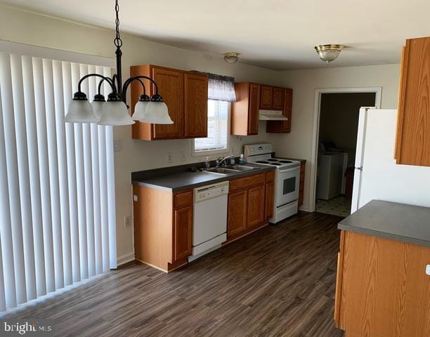 Photo - 107 Mermaid Ln