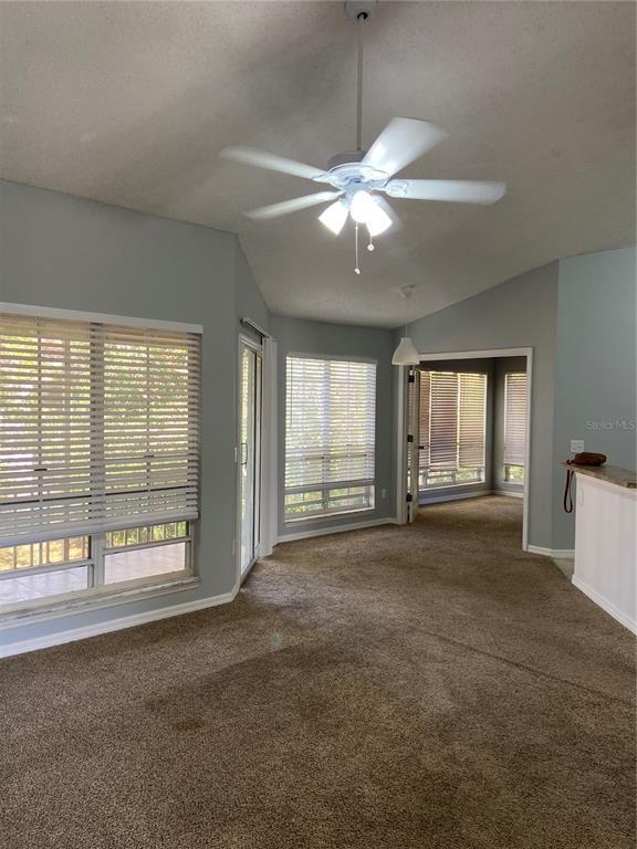 Photo - 4680 Sussex Terrace Condo Unit 206