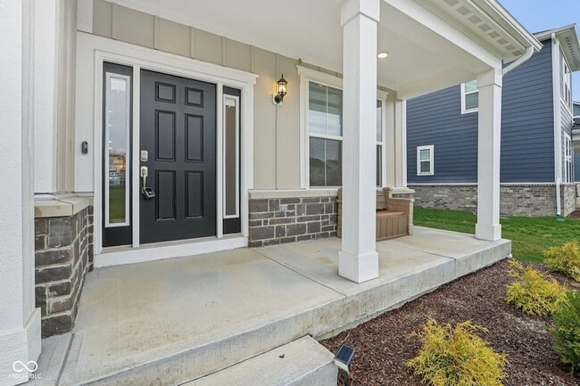 Photo - 14459 Bishop Birch Pl