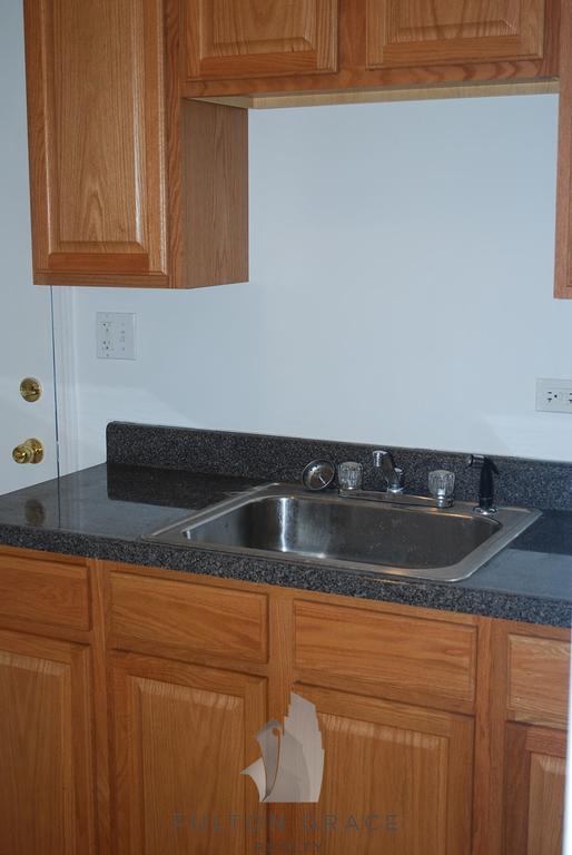 Photo - 6341 N Magnolia Ave Unidad 47-2M