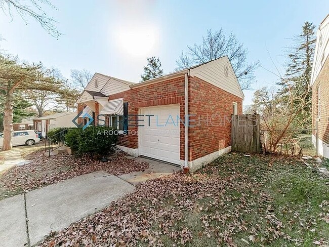 Photo - 9145 Frederick St