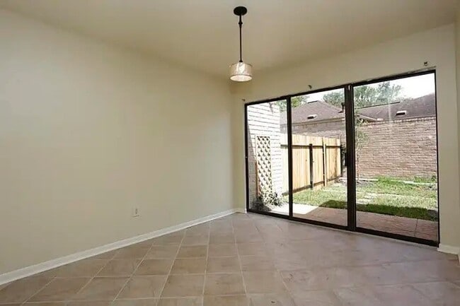 Photo - 12715 Ashford Pine Dr