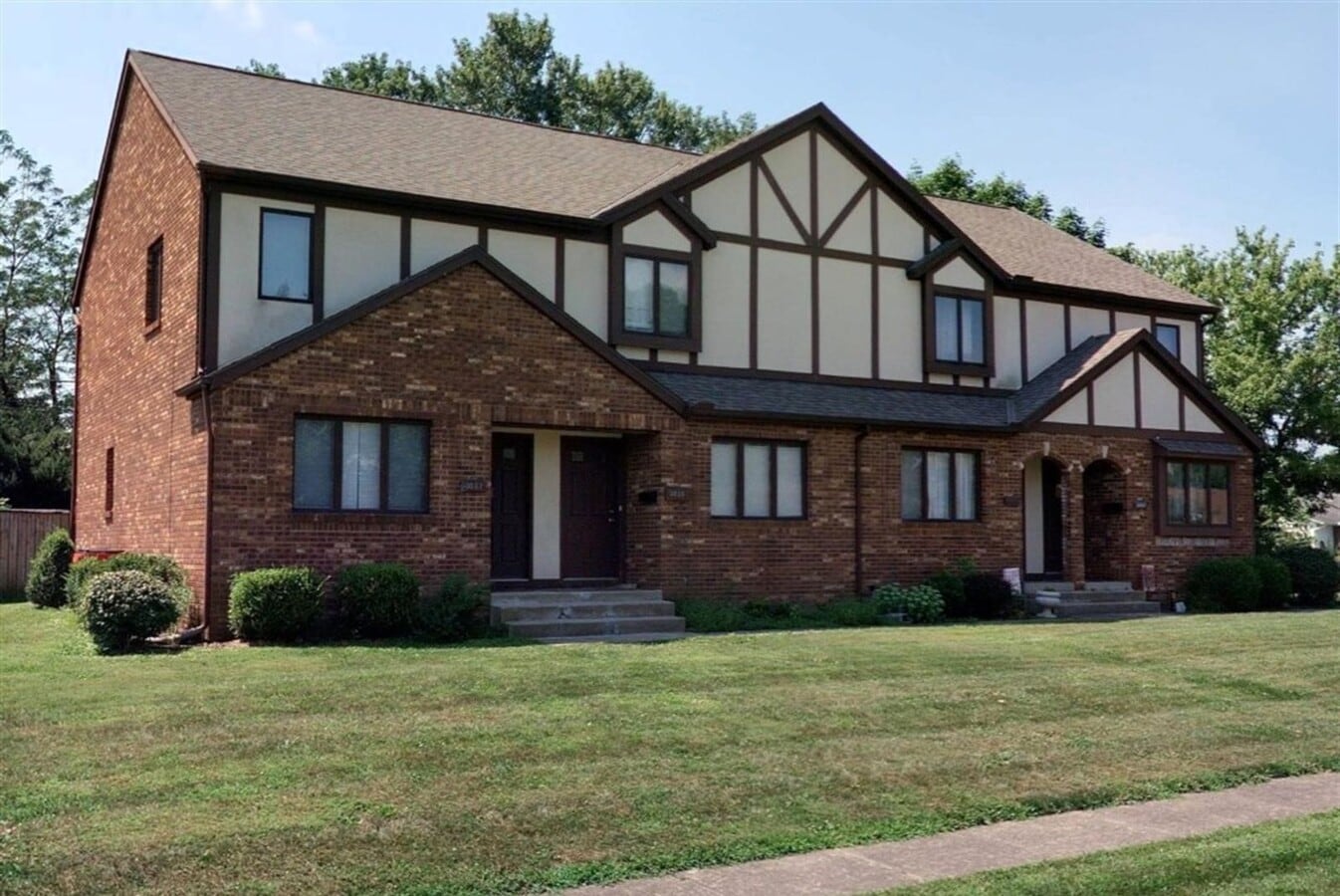 3037-3043 Acorn Ct - 3037-3043 Acorn Ct Unidad 3043 Acorn Ct