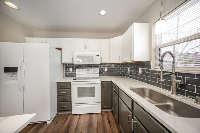 Photo - 6314 Whitaker Farms Dr
