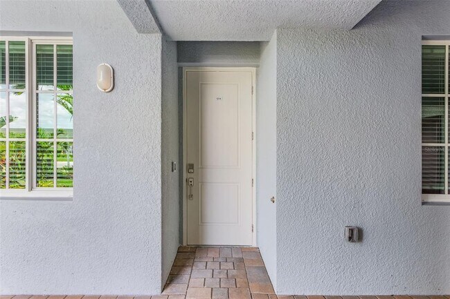 Photo - 14191 Heritage Landing Blvd Unidad 1214