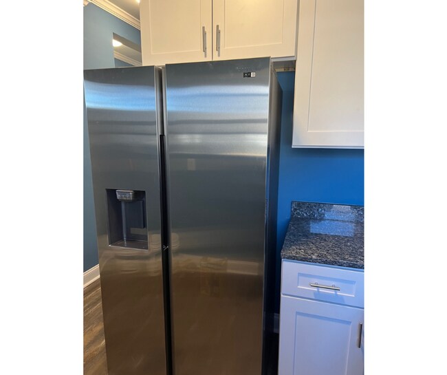 Photo - 3010 Virginia Ave Unit 2B AVAILABLE W/BATH $900