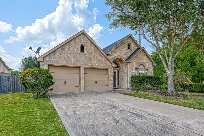 Photo - 6206 Falling Briar Lane
