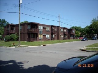 Photo - 195 Steuben St Apartments