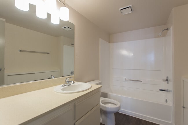 Photo - Greystone Lofts