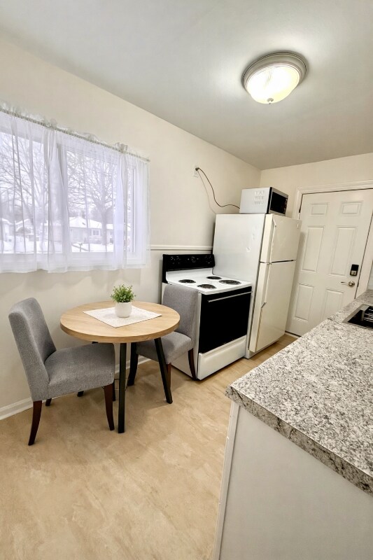 Photo - 18288 Deering St Unit 18288 Deering st.