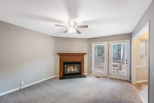 Photo - 2039 Trexler Ct