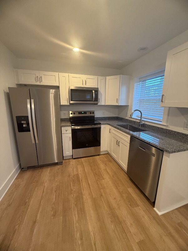 Photo - 213 W Palmetto St