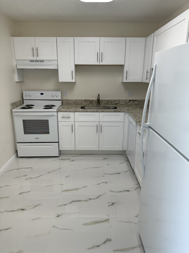 Photo - 235 Croton Ave