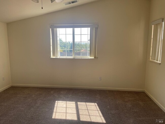 Photo - 308 Toscana Cir