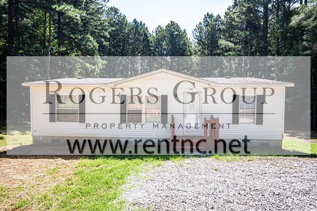 Homes for rent in Kittrell NC - 141 S. Lyn... - Homes for rent in Kittrell NC - 141 S. Lyn...