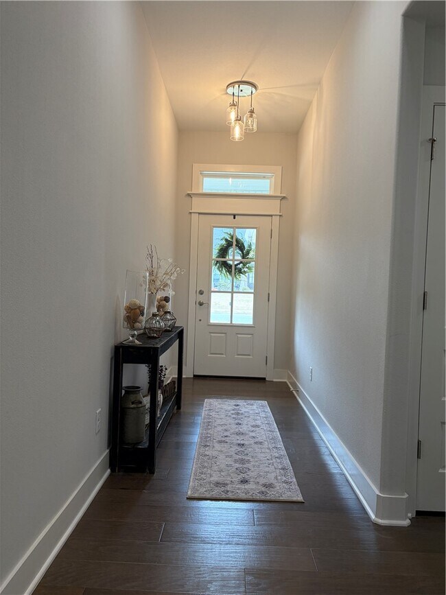 Photo - 2739 S Angels Rd