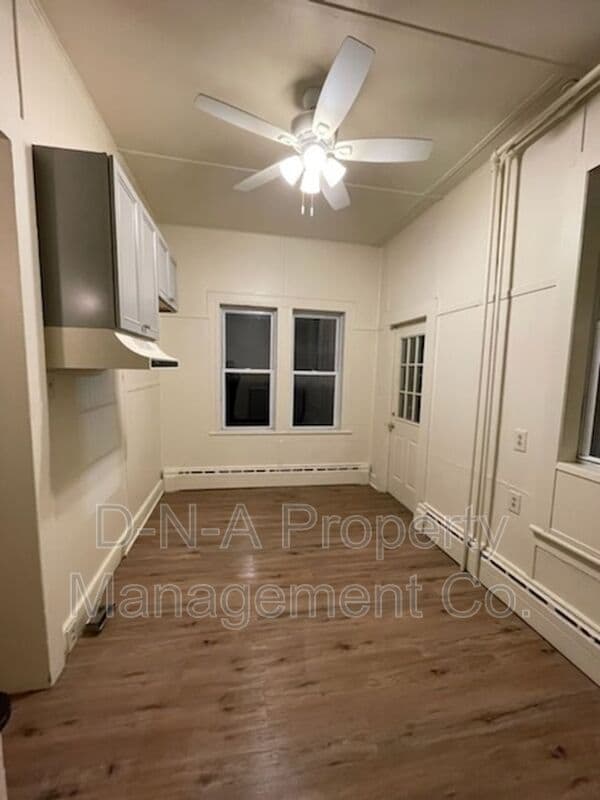 Photo - 715 Monroe St Unit 2-A