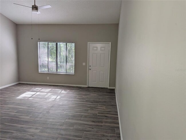 1020 Howell Ave Unit A7