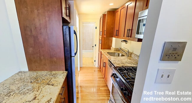 Photo - 88 W Cedar St Unit 7