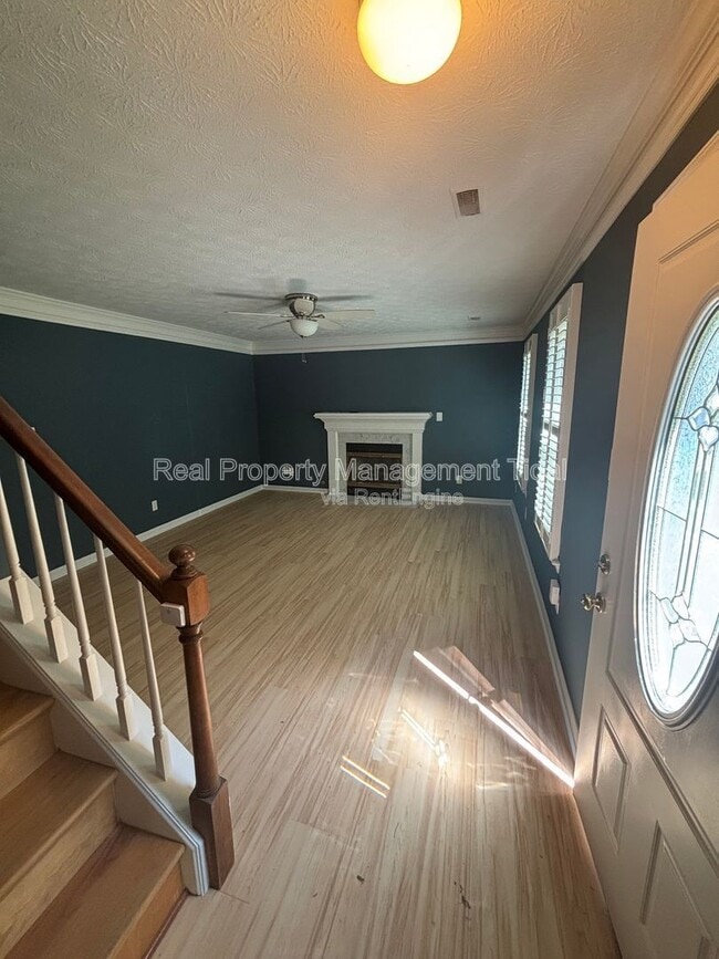 Photo - 6252 Adams Hunt Dr