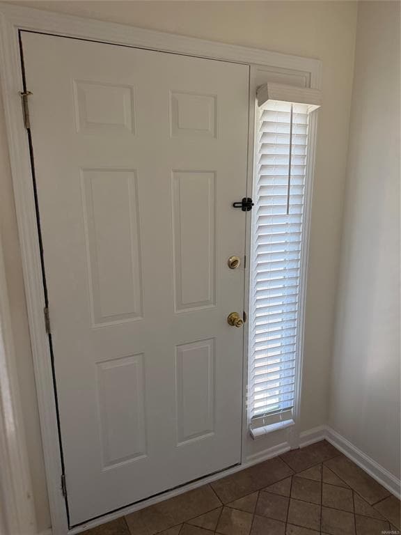 Photo - 6259 Bell Gables