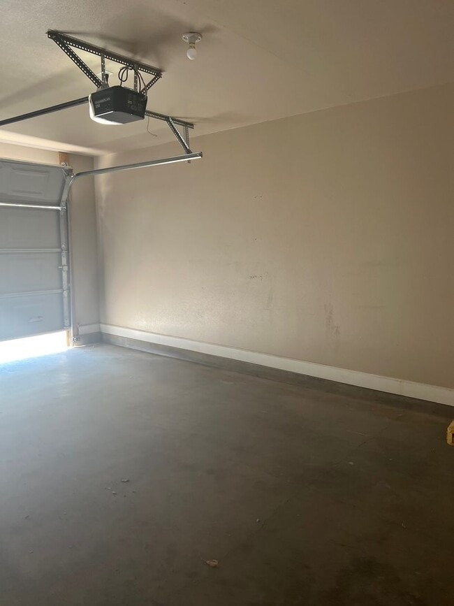 Photo - 95 Bent Tree Rd Unit B