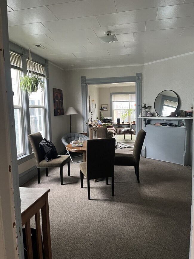 Photo - 1212 N Garden St Unidad #1