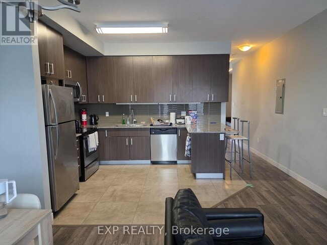 Photo - 62 Balsam St