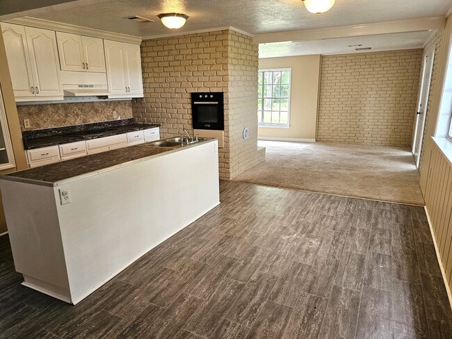 Photo - 12090 Newton County Martin Rd