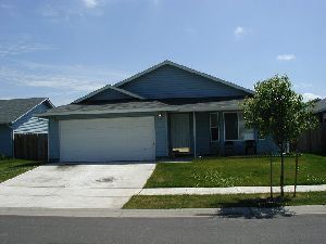 Building Photo - Spacious 3-Bedroom Ranch in Desirable Fish... Rental
