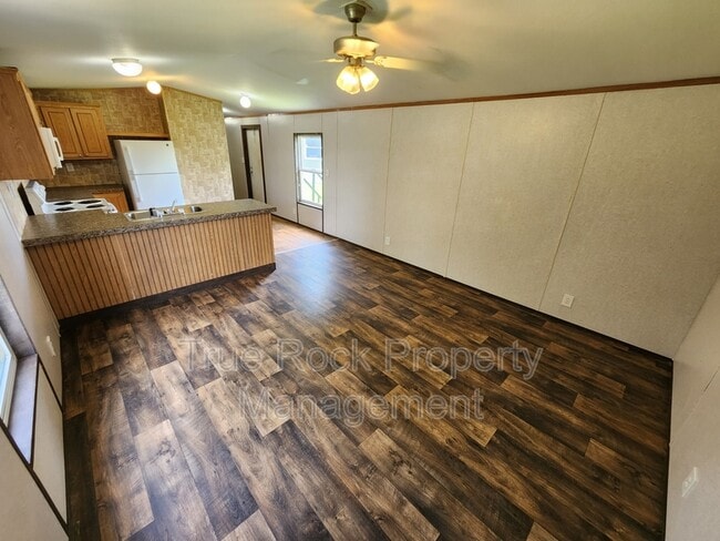 Photo - 16339 County Rd 1526 Ct