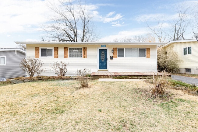 Photo - 35 Alpha Dr Unidad SI ID1472885P