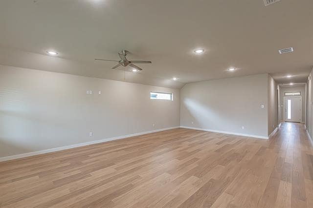 Photo - 257 Hope Orchards Dr