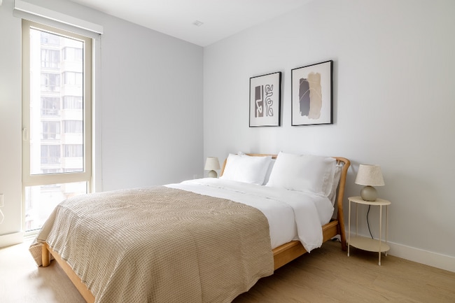 Photo - 1224 M St NW Unidad 505