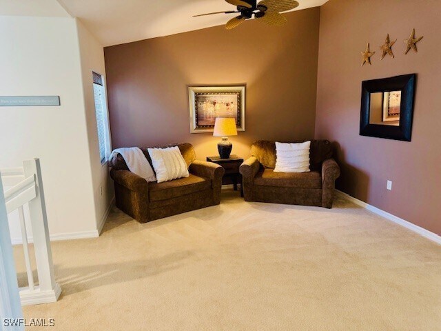 Photo - 11012 Mill Creek Way Unit 2205