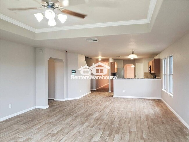 Photo - 19707 Dayton Springs Dr