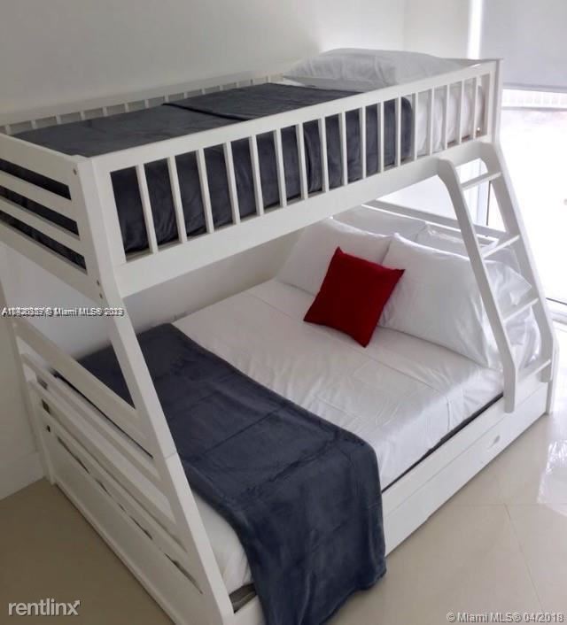 Photo - 2 br, 2 bath Condo - 253 NE 2nd St Apt 809 Unit Apt 809