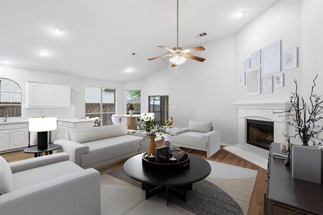 Photo - 10260 Los Barros Trail