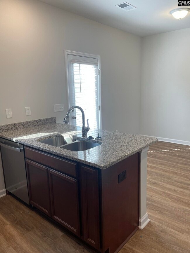 Photo - 336 Woodcock Dr