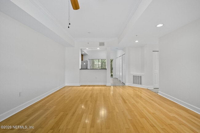 Photo - 9745 Touchton Rd Unit 903