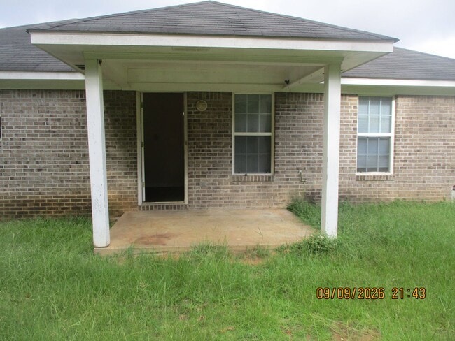 Photo - 1106 Hobson St